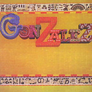 Gonzalez - Gonzalez 