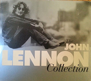 Best of John Lennon 