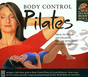 Pilates 