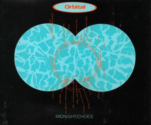 Orbital - Midnight 