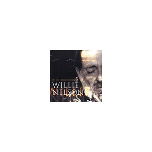 Willie Nelson - Oh Boy Records Classics Presents Willie Nelson 