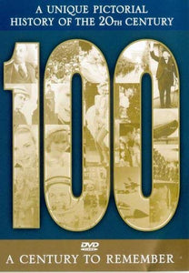 Special Interest - A Century To Remember [DVD] 