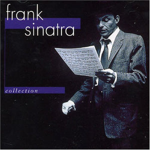 Sinatra,Frank - Frank Sinatra Collection 