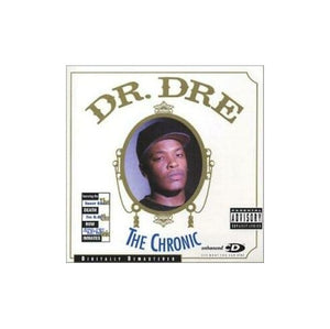 The Chronic 