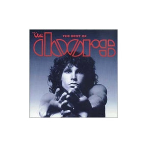 The Doors - Best of the Doors, the [Remast 