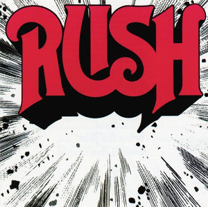 Rush 