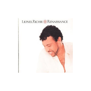 Lionel Richie - Renaissance 