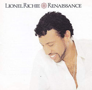 Lionel Richie - Renaissance 