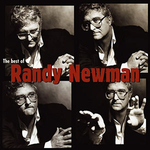 Randy Newman - Best Of Randy Newman 