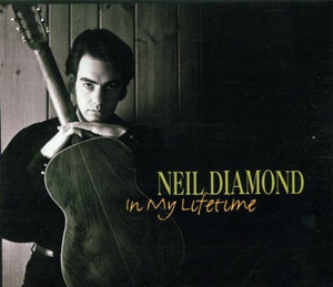 Diamond, Neil - In My Lifetime 