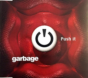 Push It 