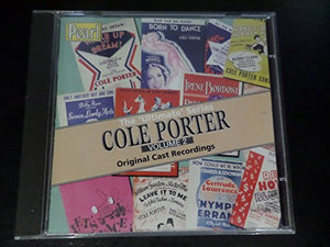 Cole Porter - The Ultimate Cole Porter Vol.2 