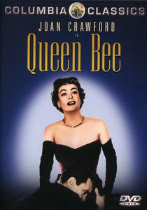 Palmer - Queen Bee [DVD] [1955] [Region 1] [US Import] [NTSC] 