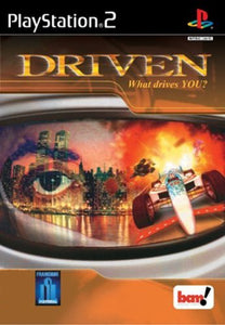 Driven 