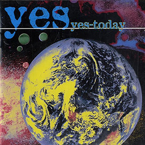 Yes - Yes-today 