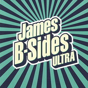 Ultra: B-Sides 