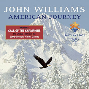 Williams: American Journey 