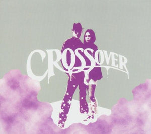 Crossover - Fantasmo 