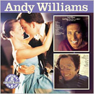 Andy Williams - Love Theme From 