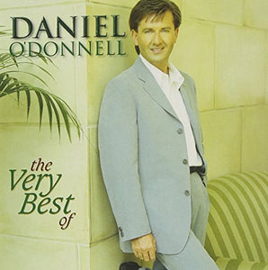 Daniel O'Donnell - The Very Best Of 