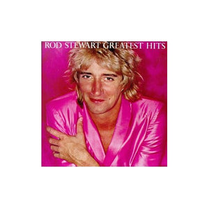 Greatest hits (1979) 