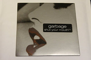 Shut Your Mouth [CD 2] 