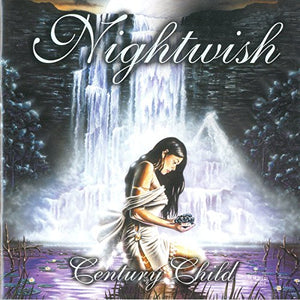 Nightwish - Century Child [European Import] 