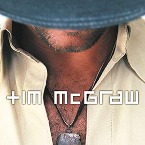 Tim McGraw - Tim McGraw and the Dancehall Doctors 