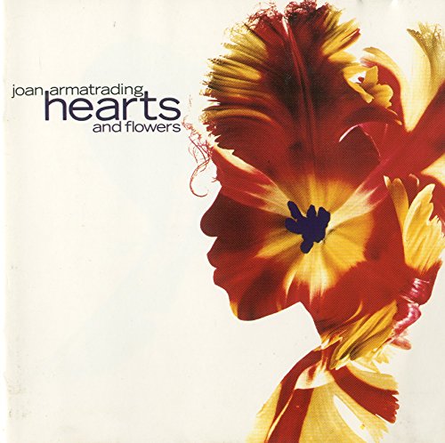 Hearts and Flowers (1990)