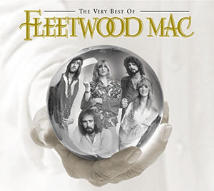 Fleetwood Mac - The Very Best Of Fleetwood Mac 