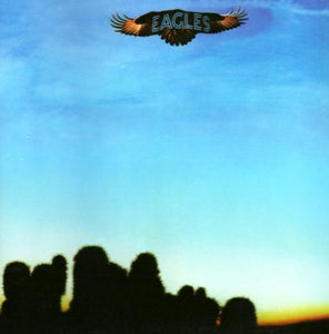 Eagles - Eagles 