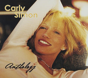 Carly Simon - Anthology 