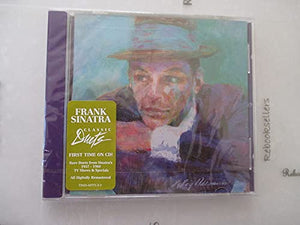 Frank Sinatra - Classics Duets 