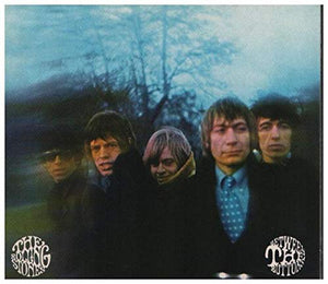 Rolling Stones - Between the Buttons [US Version] 