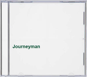 Journeyman 