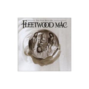 Very Best of Fleetwood Mac, Th 