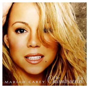 Charmbracelet 