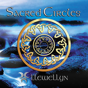 Llewellyn - Sacred Circles 