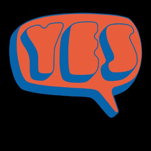 Yes - Yes (Expanded) 