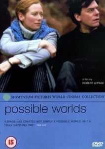 Possible Worlds [DVD] [2001] 