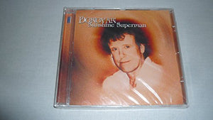 Sunshine Superman 