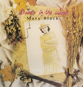 Mary Black - Babes in the Wood 