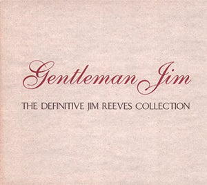 Gentleman Jim - Definitive Collection 