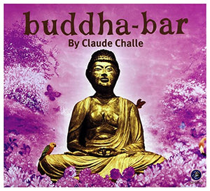 Various Artists - Buddha Bar Vol.1 