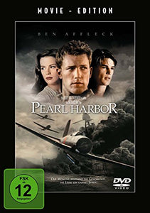 Wallace, Randall - Pearl Harbor: Movie Edition 