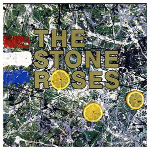 The Stone Roses 