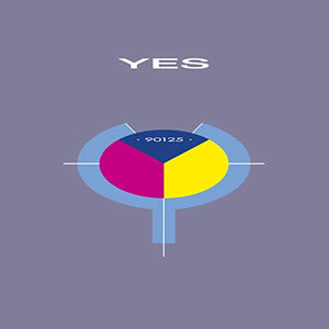 Yes - 90125 