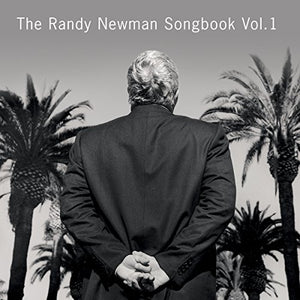 Randy Newman - Songbook, Volume I 