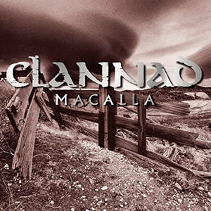 Clannad - Macalla 