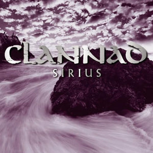 Clannad - Sirius 